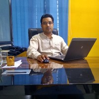 KULDEEP KULDEEP
