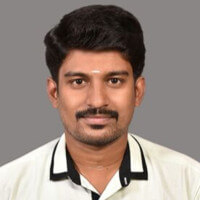 Gopinath Gopinath