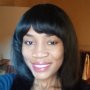 Temi Temi