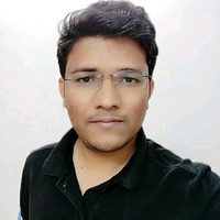 Rohit Rohit