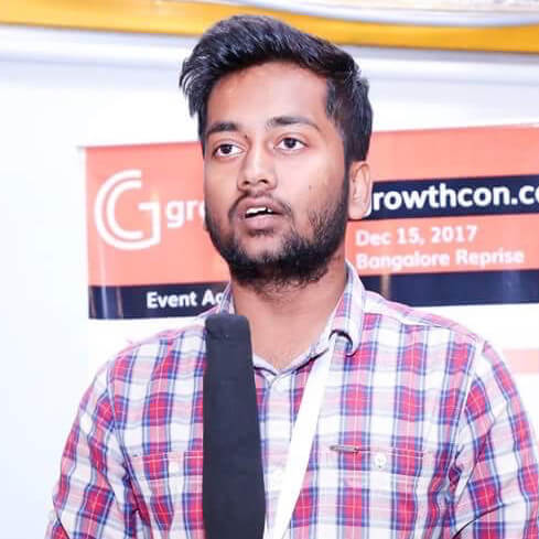 Himanshu Himanshu