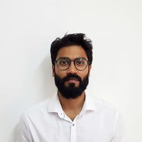 Jithin Jithin