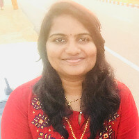 Nireesha Nireesha