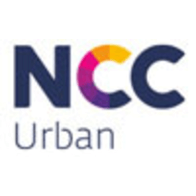 Review by NCC URBAN Infrastructure Limited