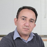 Himanshu Himanshu