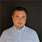 Evgeny Evgeny
