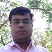 Amit Amit