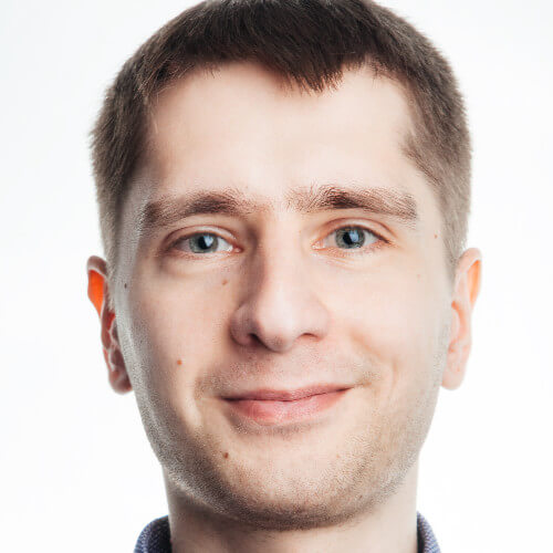 Konstantin Konstantin