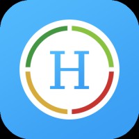 Health Health