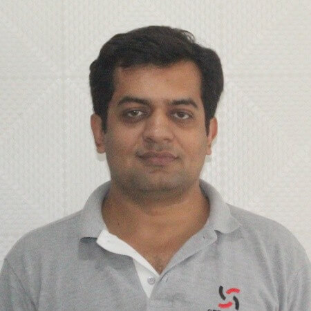 Amit Amit