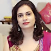 Yogita Yogita