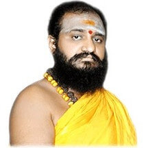 Viswanatha Viswanatha