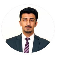 Mudassir Mudassir