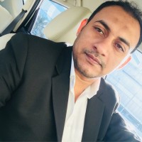 Asif Asif