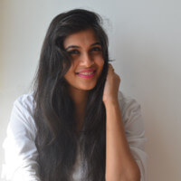 Laksheeta Laksheeta