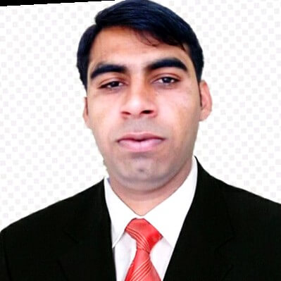 MOHAN MOHAN