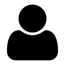 Aditya Aditya