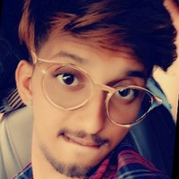 Aakash Aakash