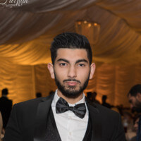 Muneeb Muneeb