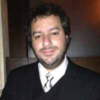 Renato Renato