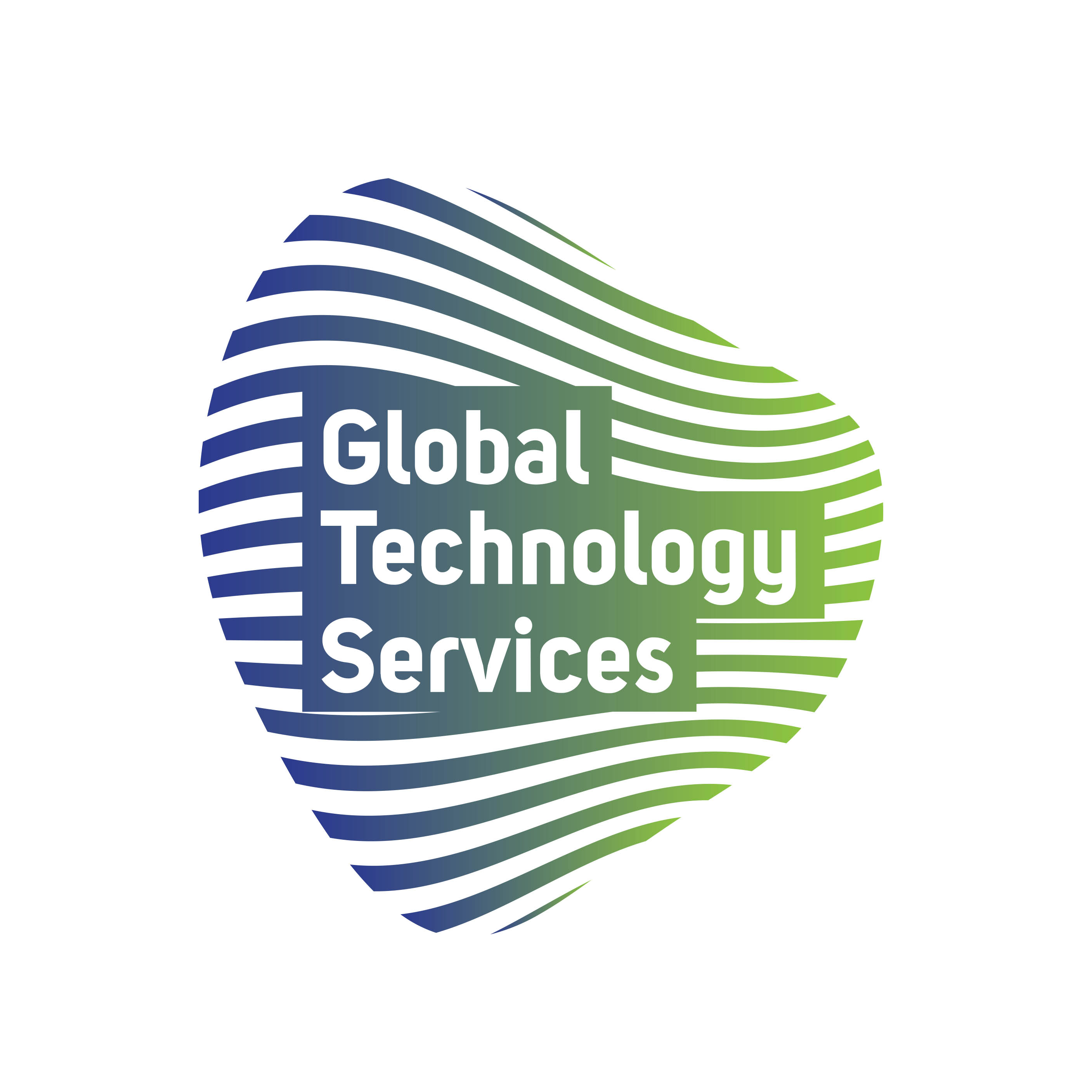 Глобал сервис. Глобал Технолоджи официальный сайт. Нижневартовск Global Technology. Global Technical services. Глобал Технолоджи Липецк.