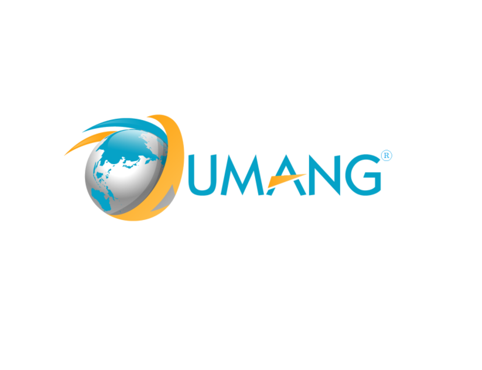 UMANG Welfare Society - our logo depicting our vision :) | Facebook