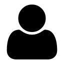 Rajeev Rajeev