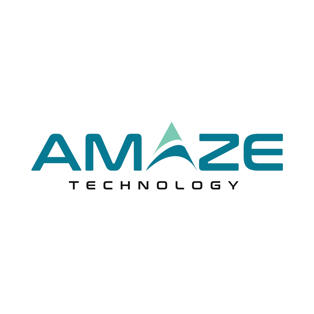 Honda announces the name of all-new sedan model as “AMAZE” | komarjohari