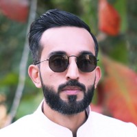 Review by Faizan Khan