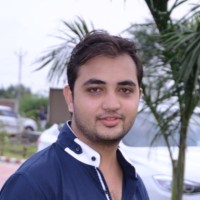 Hardik Hardik