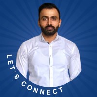 Review by Sushil Kumar - Joomla Expert