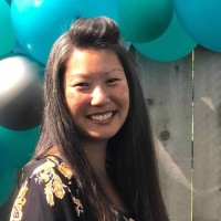 Review by Sarah Johnson Review by Sarah Johnson