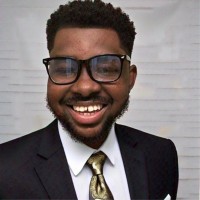 Review by David Cole Review by David Cole