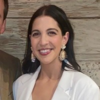 Review by Olivia Martin Review by Olivia Martin