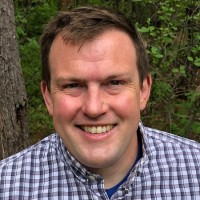 Review by Jonathan Hughes Review by Jonathan Hughes