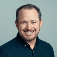 Review by Rachel Adams Review by Rachel Adams