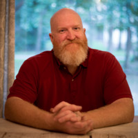 Review by Daniel Foster Review by Daniel Foster