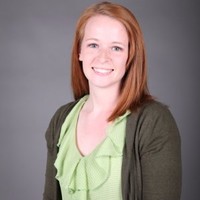 Review by Katherine Wright Review by Katherine Wright