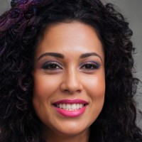 Review by Kelly Anderson Review by Kelly Anderson