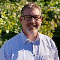 Review by Brian Matthews Review by Brian Matthews