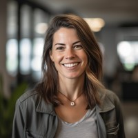 Review by Melissa Carter Review by Melissa Carter