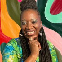 Review by Tara Collins Review by Tara Collins