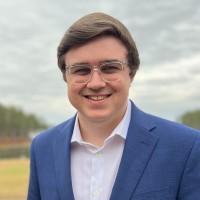 Review by Andrew Fisher Review by Andrew Fisher