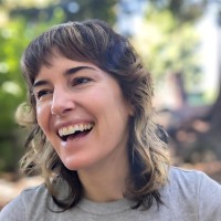 Review by Vanessa King Review by Vanessa King