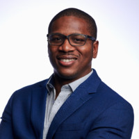 Review by Ryan Mitchell Review by Ryan Mitchell