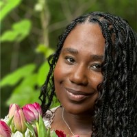 Review by Rachel Simmons Review by Rachel Simmons