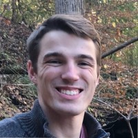 Review by Daniel Moore Review by Daniel Moore