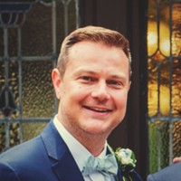 Review by Kevin Roberts Review by Kevin Roberts