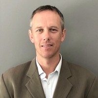 Review by Matthew Carter Review by Matthew Carter