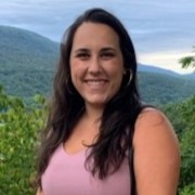 Review by Amanda Turner Review by Amanda Turner